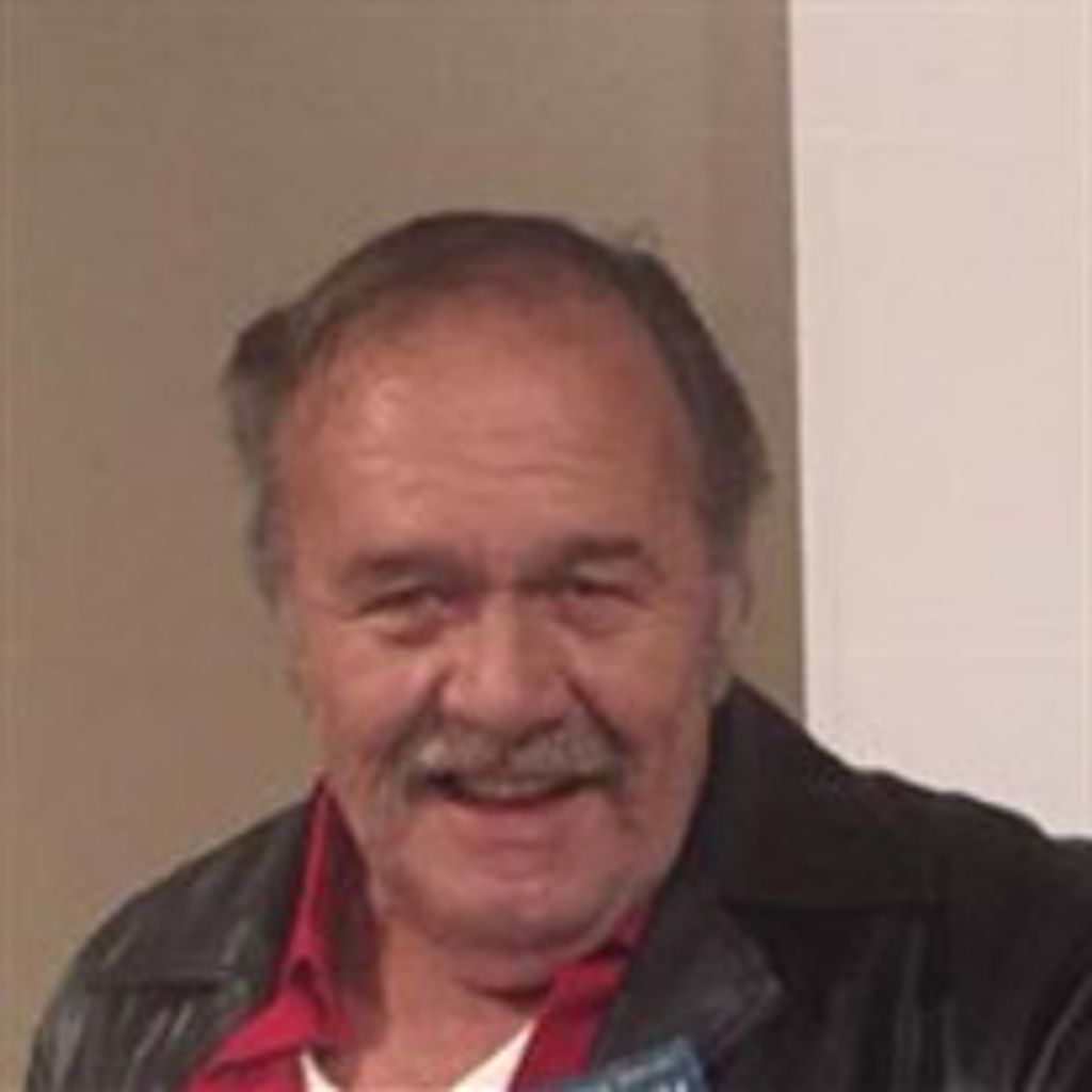 Ronald Lee Justice