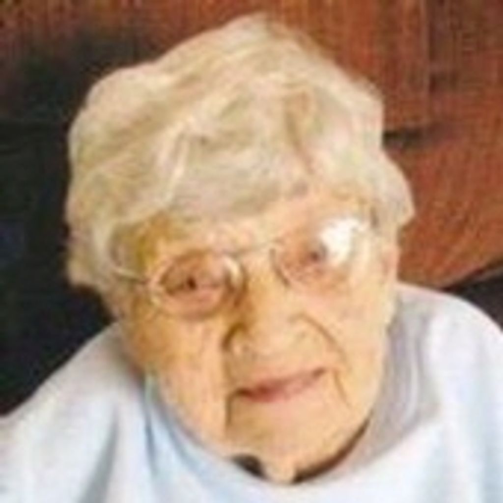 Catherine P Koplen