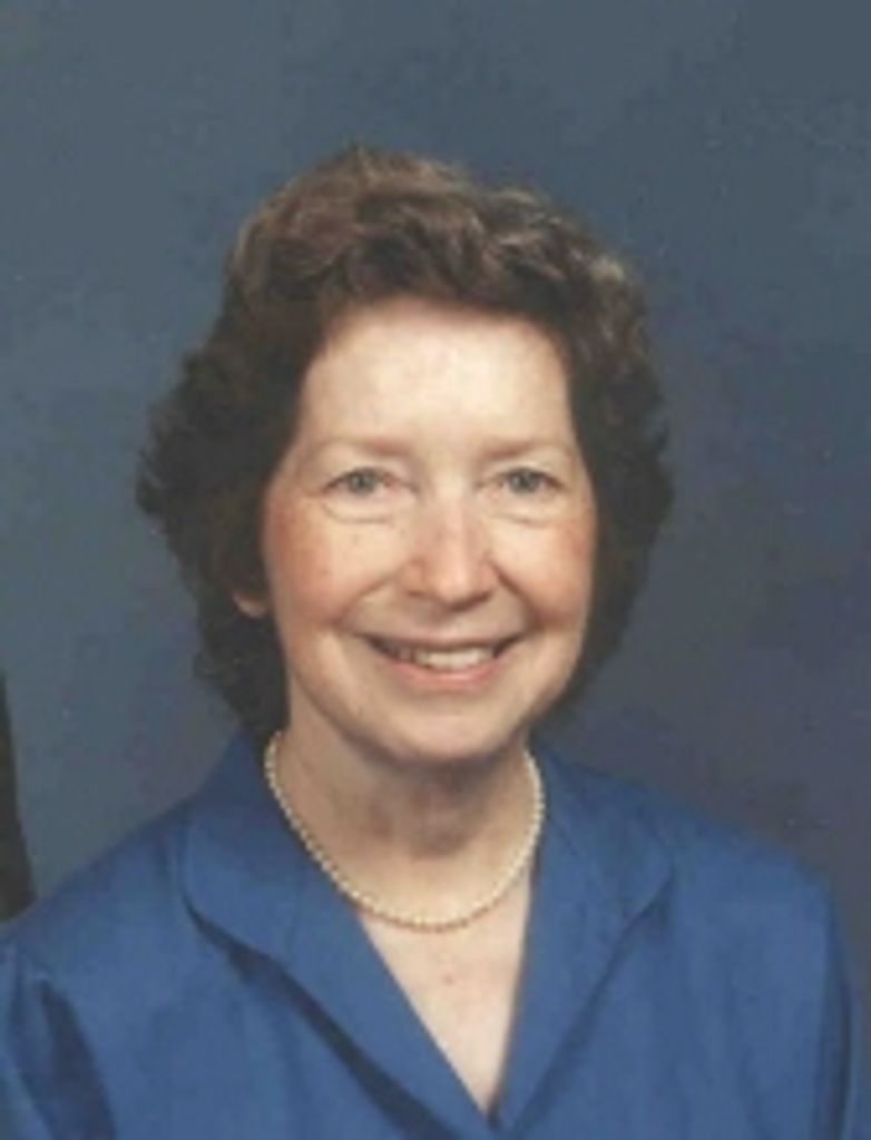 Sue Gilbert