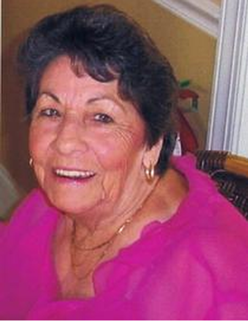 Nova Childress Profile Photo