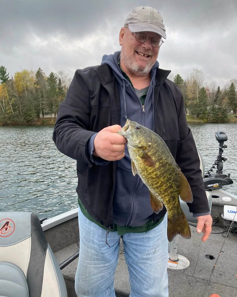 Robert Christopher Martell Profile Photo