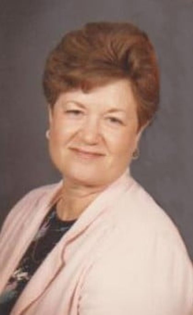 Sandra L. Dixon Profile Photo