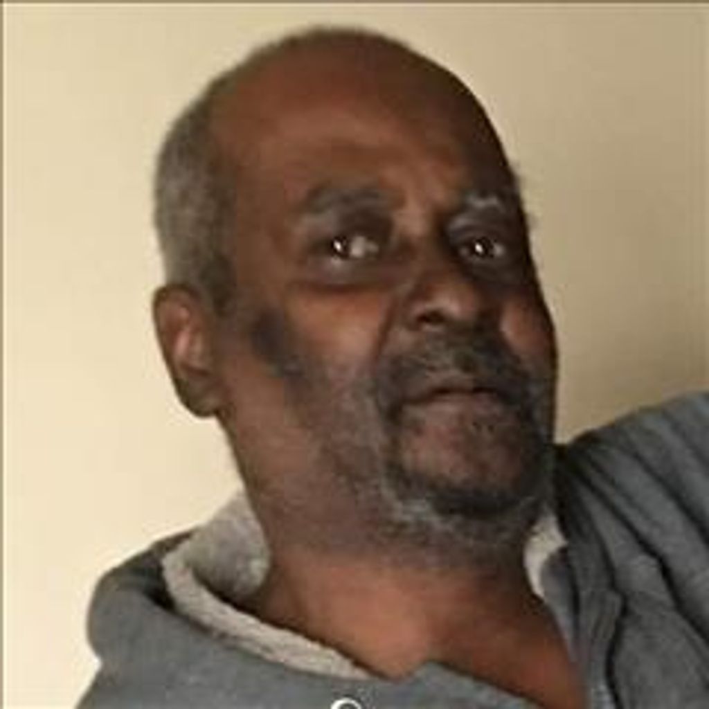 Kenneth Ray Cleveland, Sr. Profile Photo