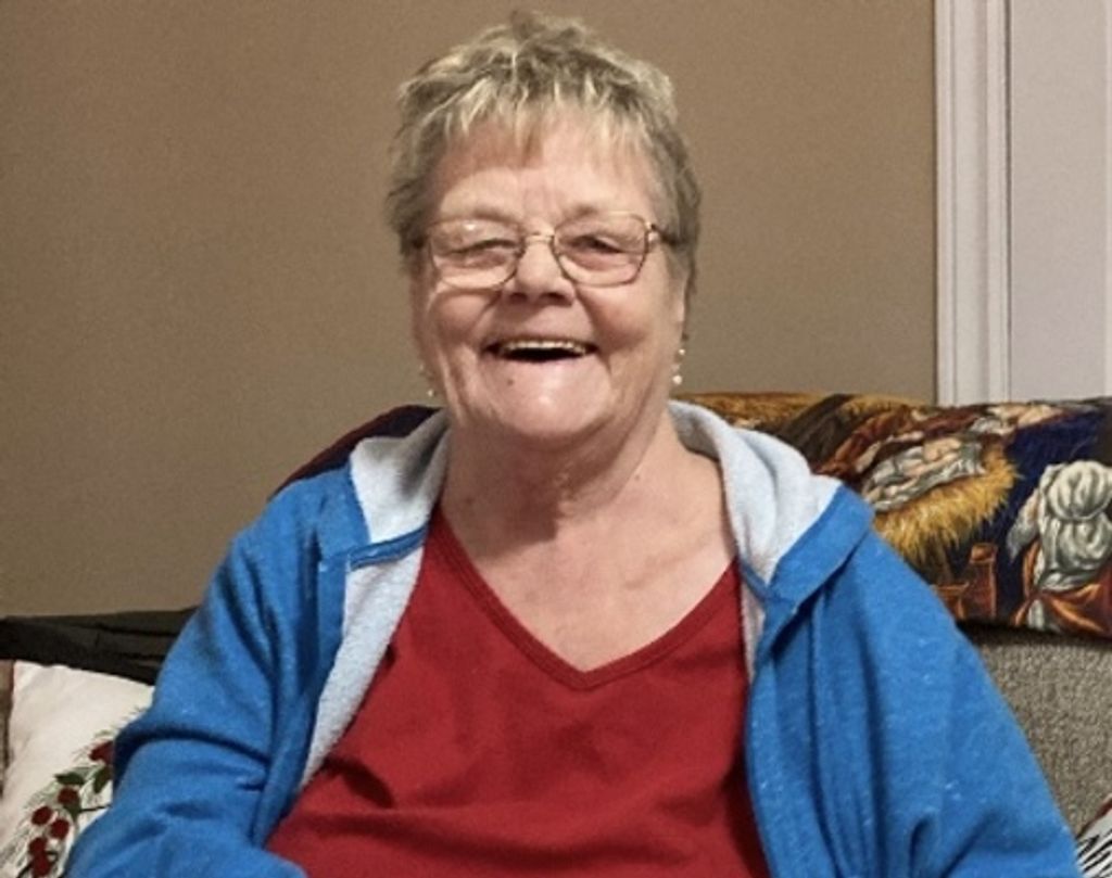 Cecilia Chin Profile Photo