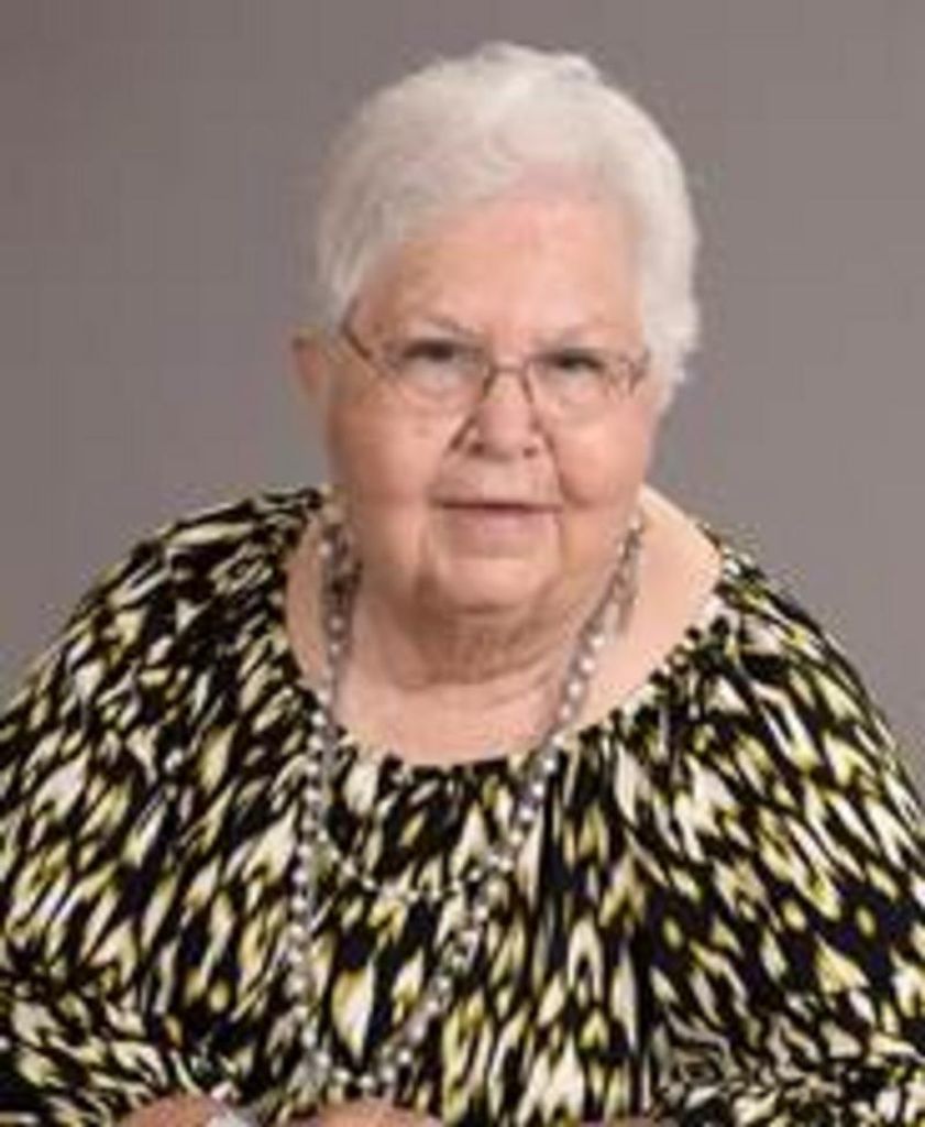 Jonell Lewis Profile Photo