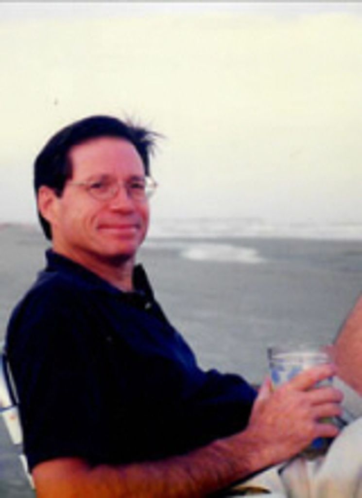 Fulton Sutherland