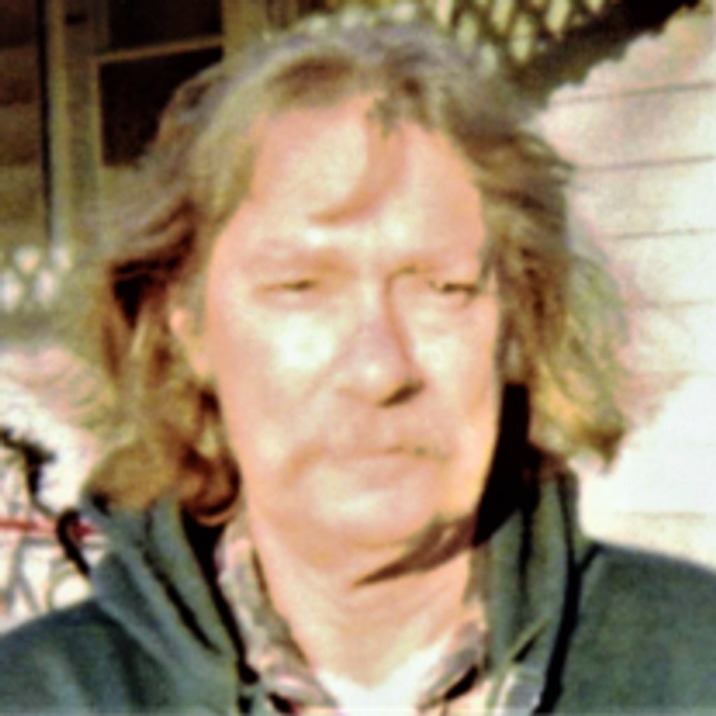 Barry Wayne Allen Profile Photo