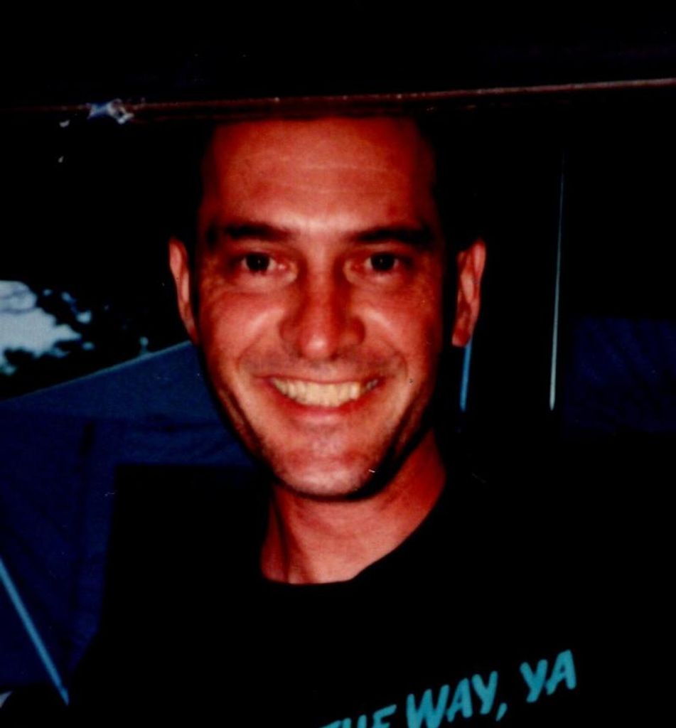 David M. Cunningham Profile Photo