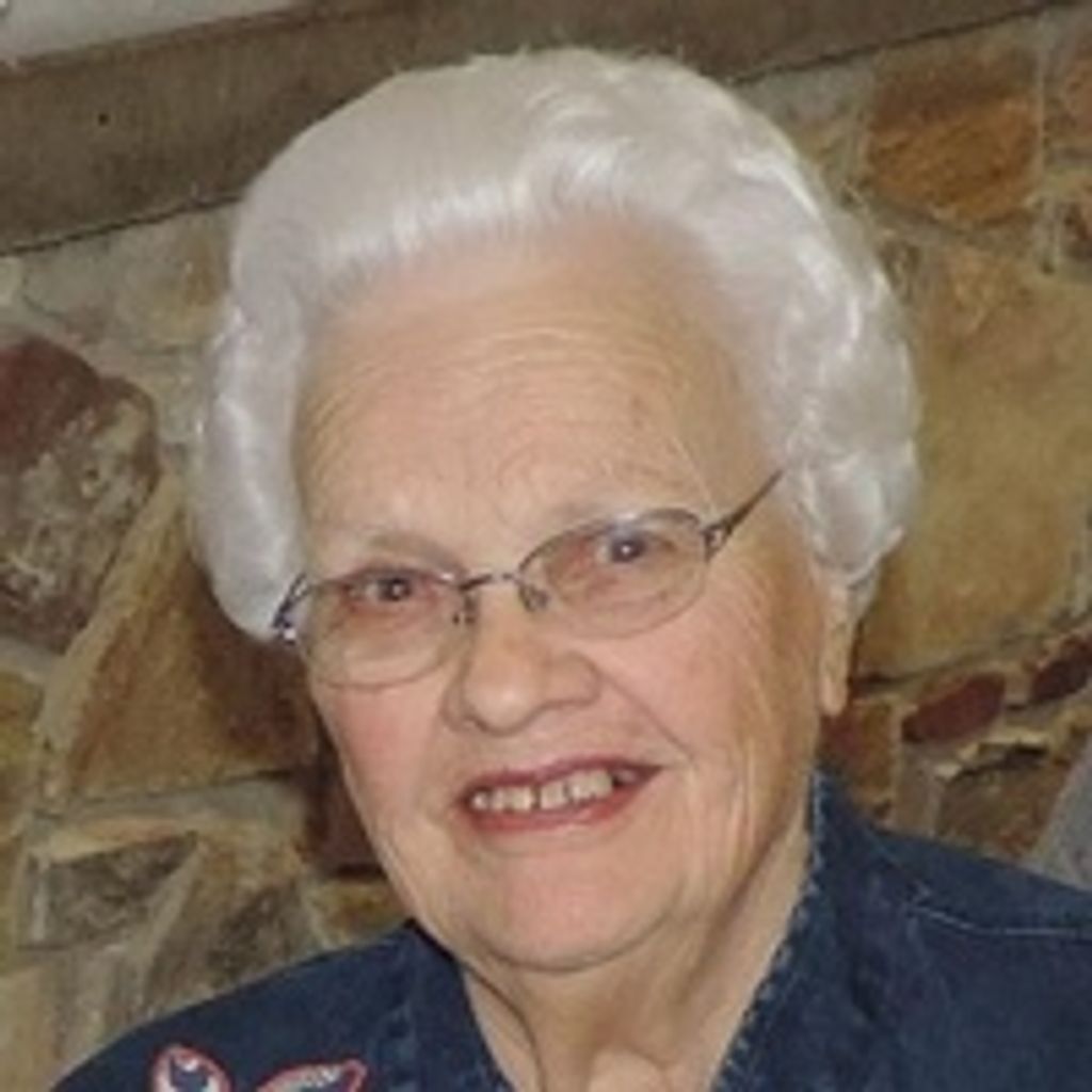 Alma Kenjura