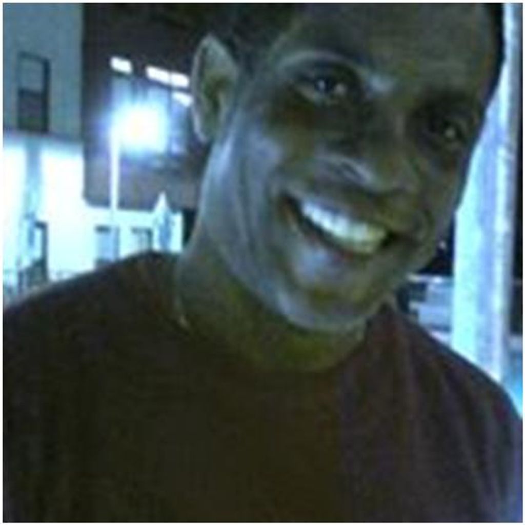 Lyons, Martin Cordell
