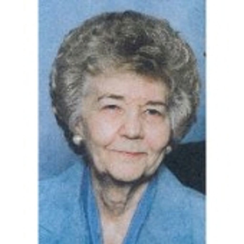 Dorrie Norwood