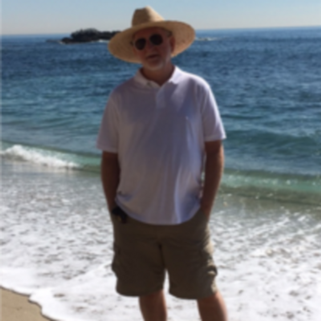 Steven Alan Weidemann