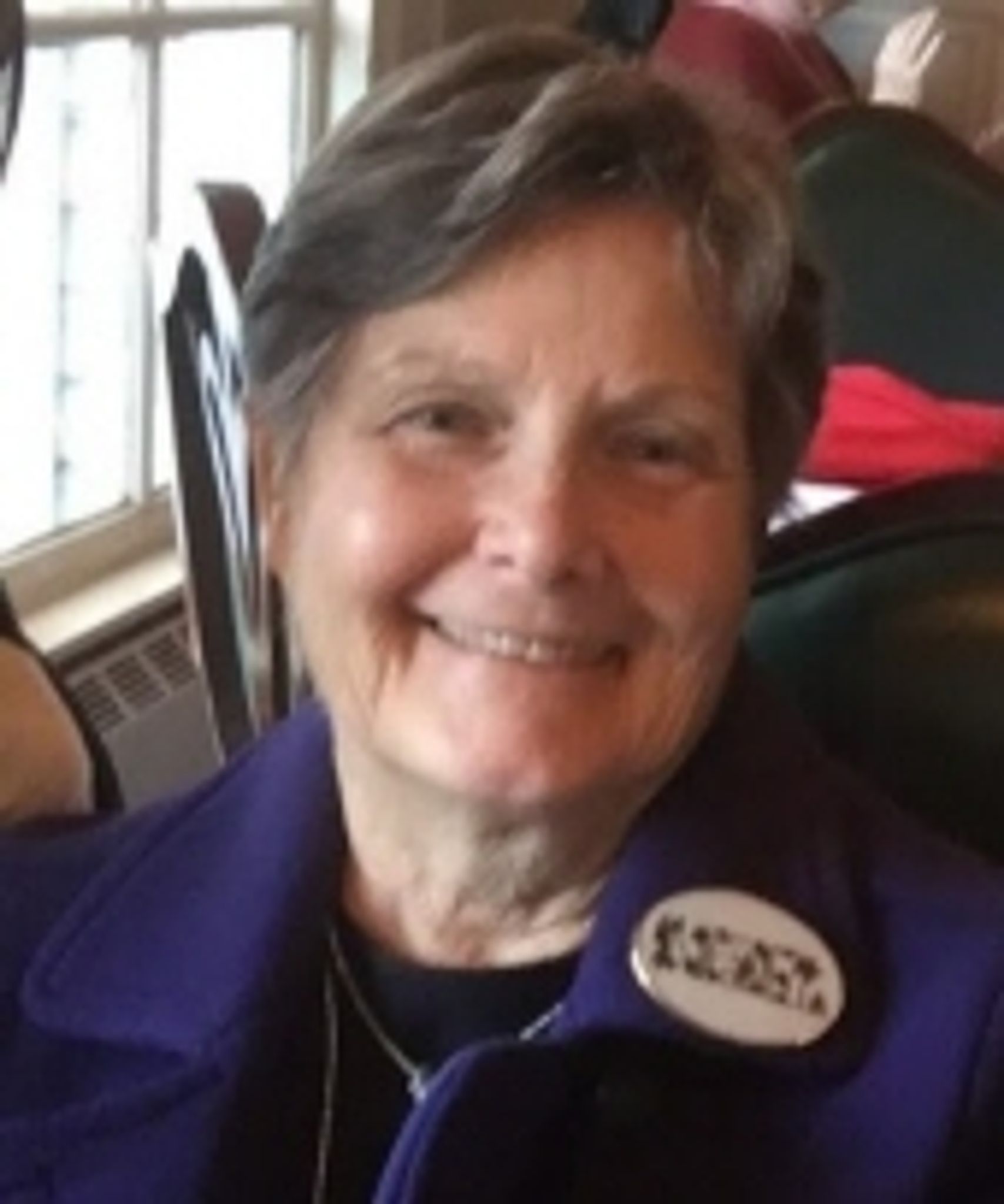 Gail Constance Lime photo gallery image 1 of 1