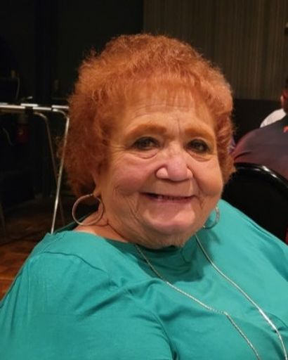 Judith E. Polakowski Profile Photo