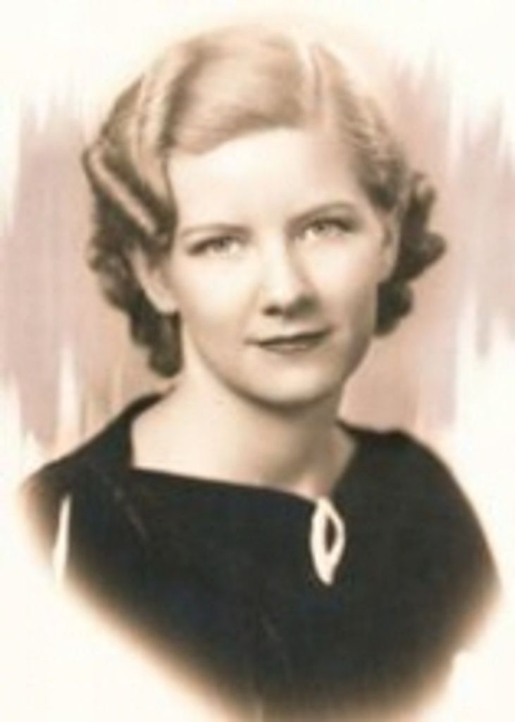 Mary Orlena Dollahite