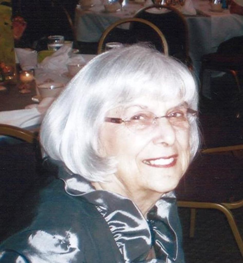 Margaret A. Skubiak Profile Photo