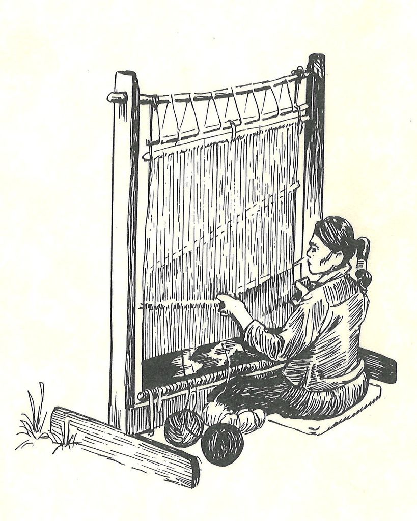 Minnie Conn
