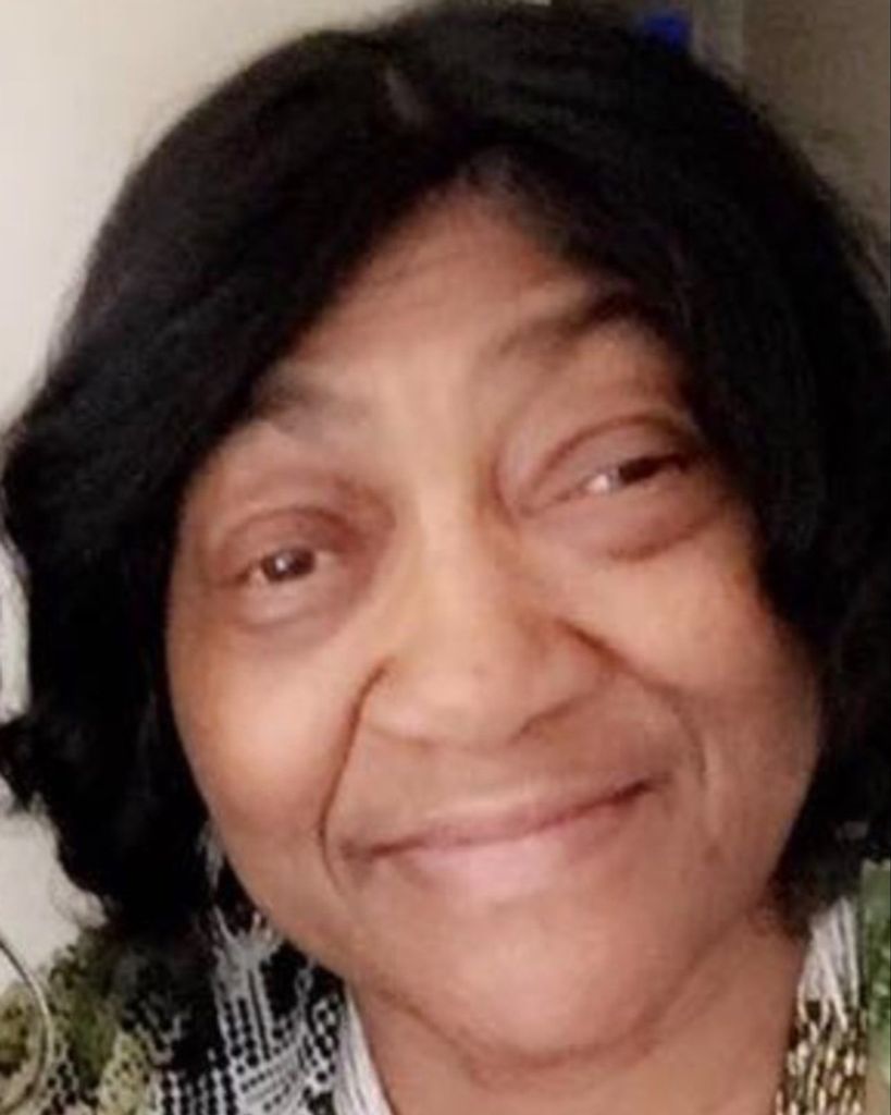 Debra Holmes
