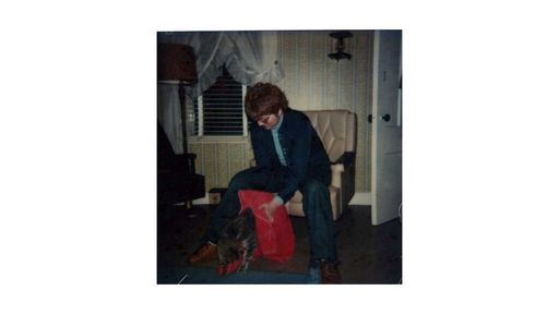 Joan Martin photo gallery thumbnail 41 of 60