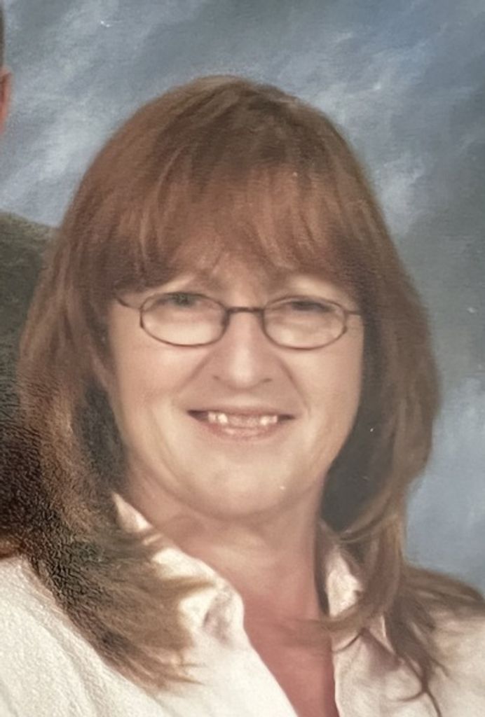 Joyce Ruth Yates Gantt Profile Photo