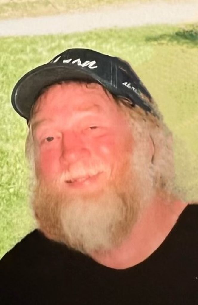 Dennis F. Weekley