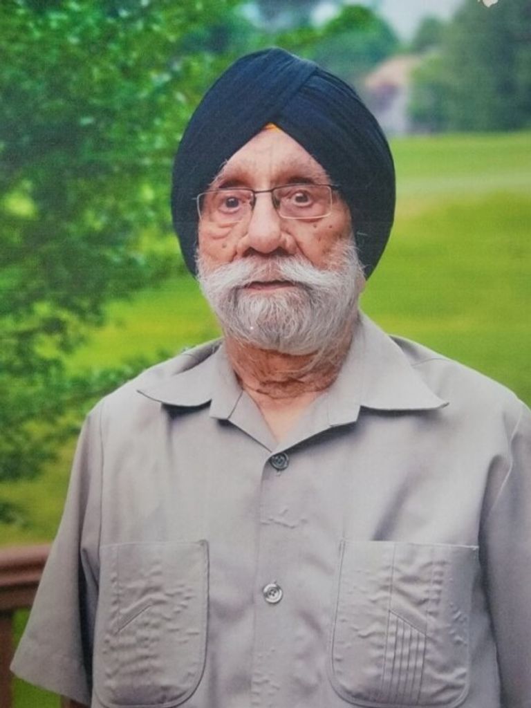 Mr. Rawal Kohli