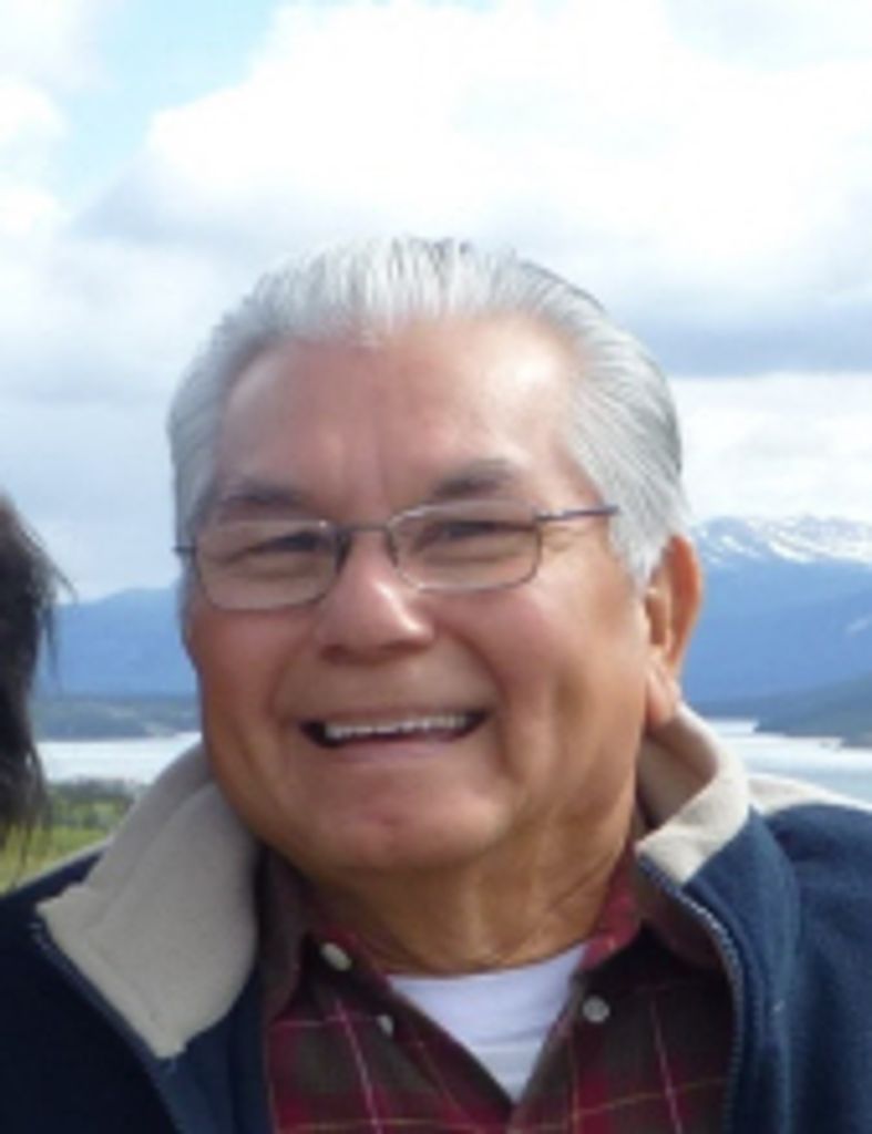 Gabriel Villafano Profile Photo