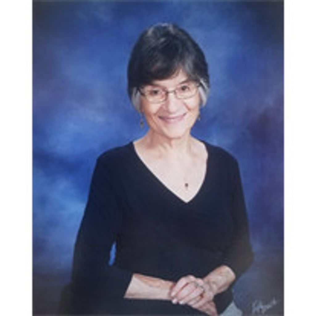 Kathleen M. Dargan Profile Photo