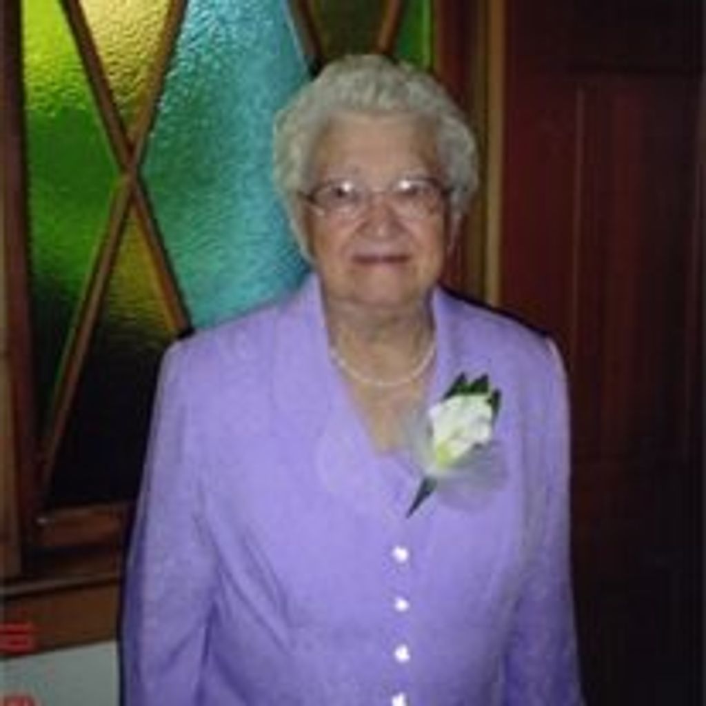 Ersie Lee Covington Johnson