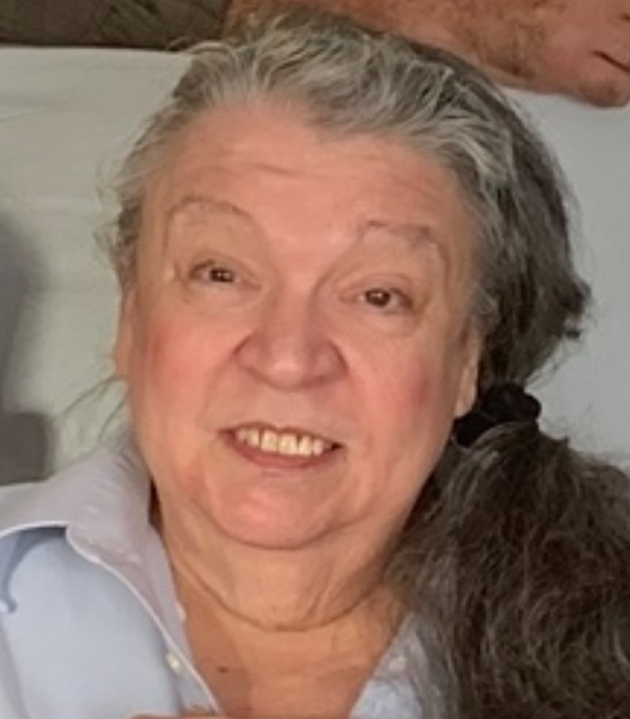 Deborah K. Sands Profile Photo