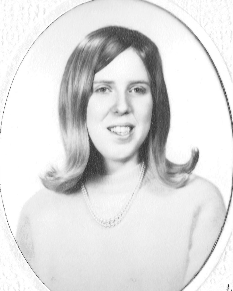 Joan K. Boyce Profile Photo