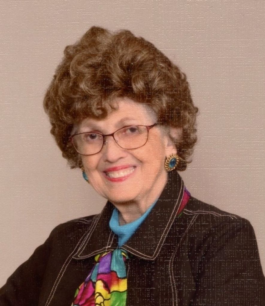 Vivian Turnau