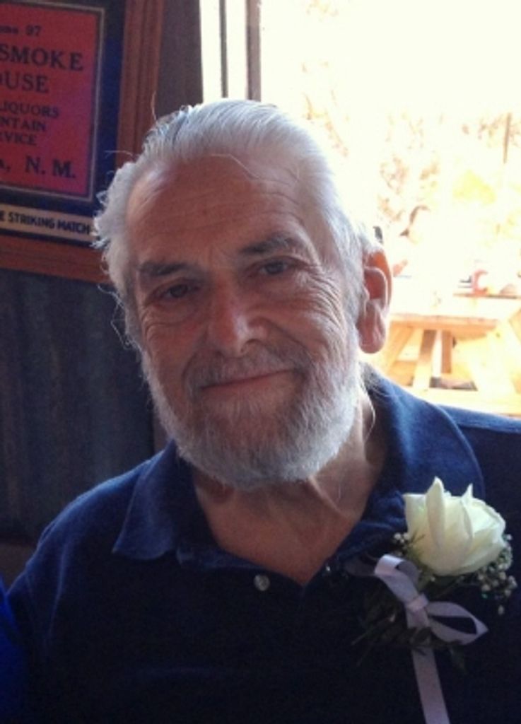 Delbert Henry Dunnell