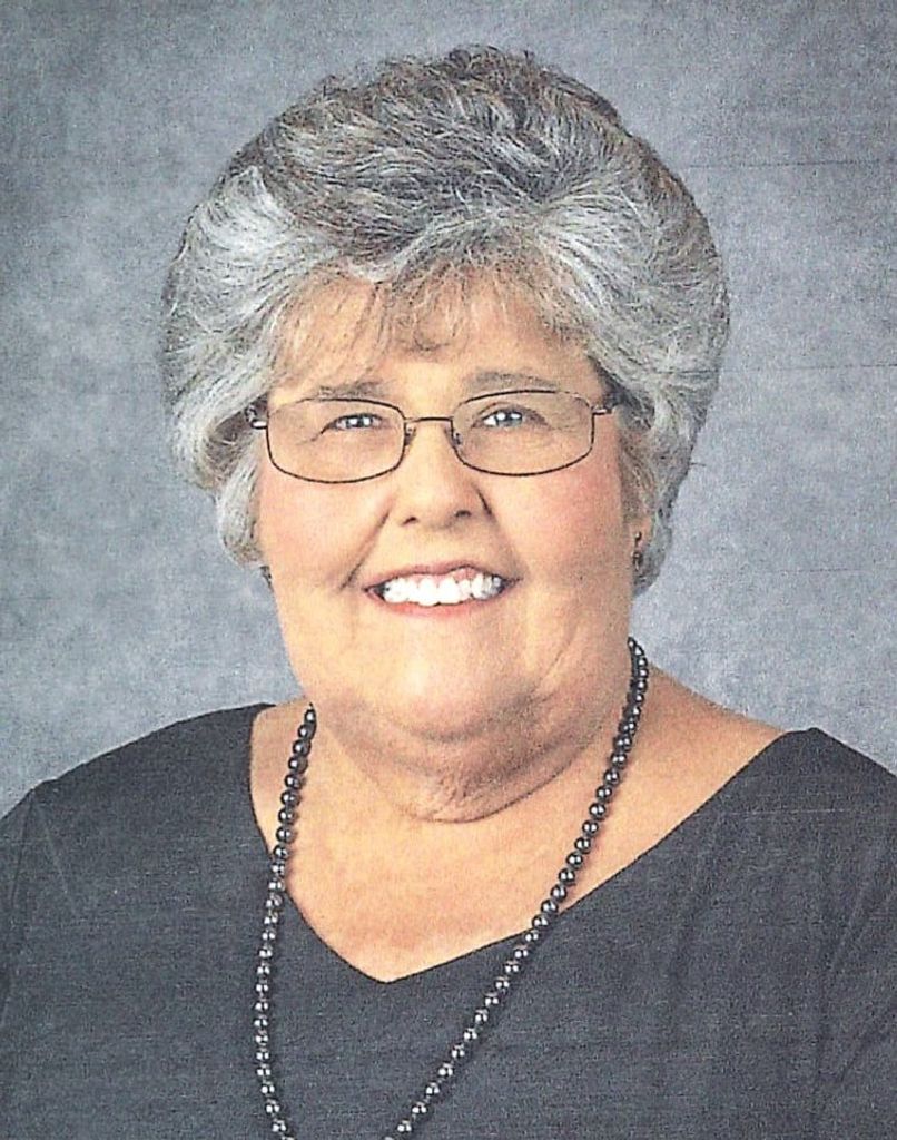 Jean Sweatt Sherill Profile Photo