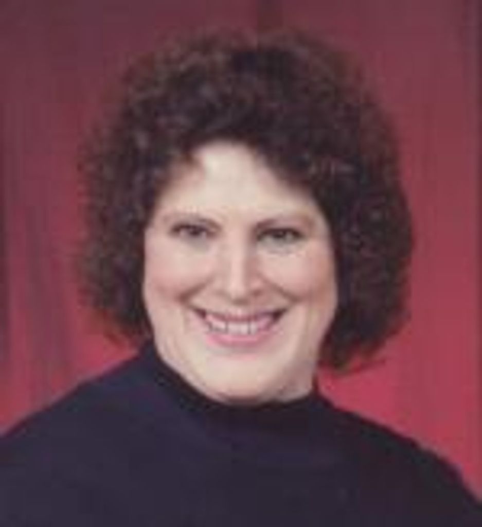 Rosalie J Arehart