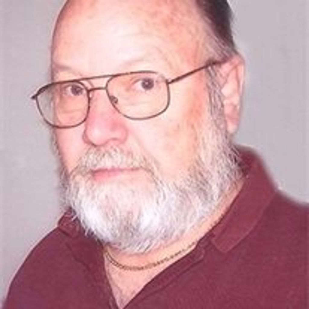 A. Newell  Felton