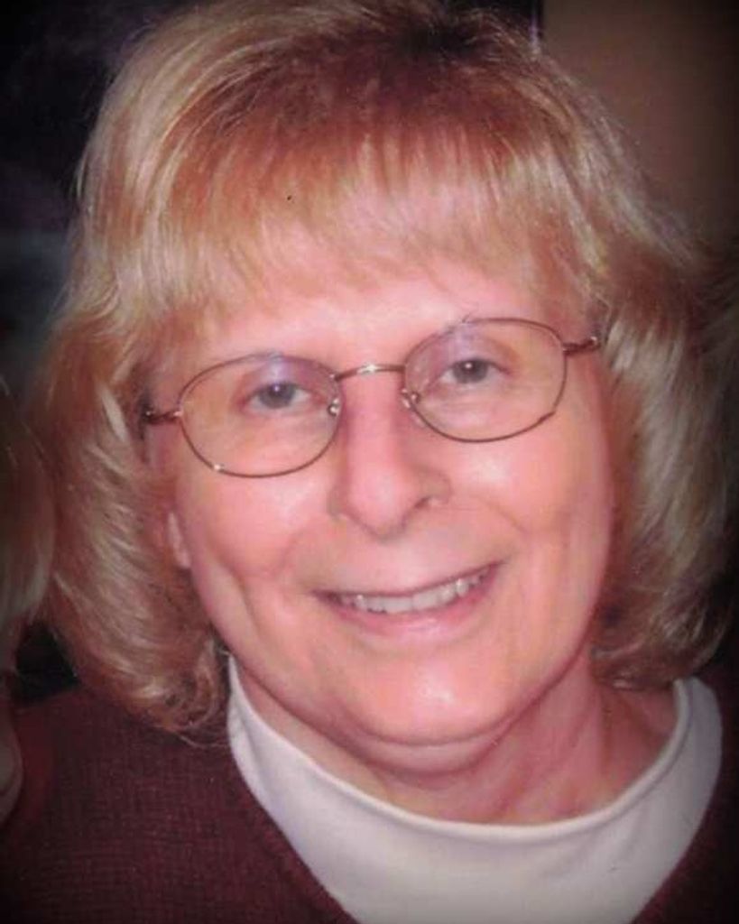 Jane Wooten