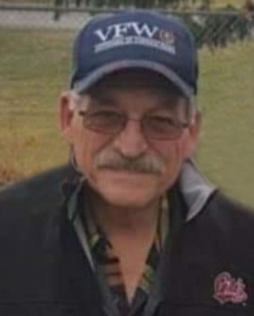 Lenny K. Hinman