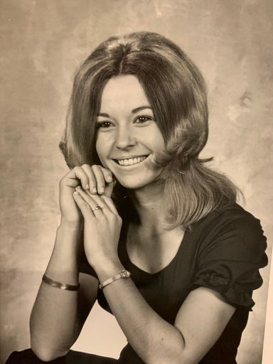 Beckie Churchwell photo gallery thumbnail 12 of 40