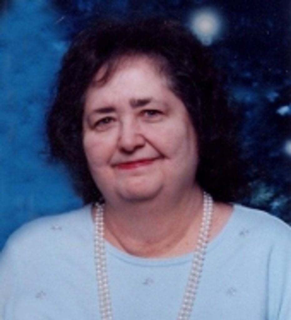Sharon J. Williams