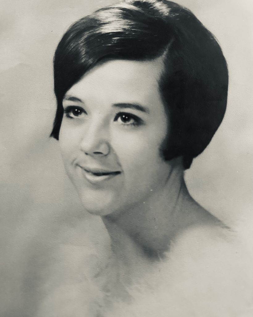 Patricia "Dian" Foltz Profile Photo