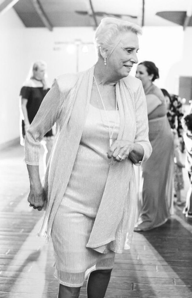 Vickie Lynn Richards Profile Photo