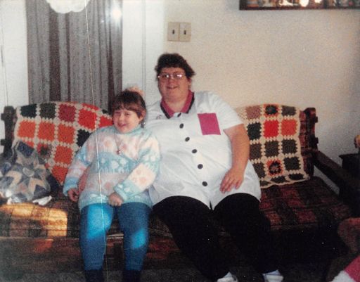 Donna Jean Timmons photo gallery thumbnail 51 of 99