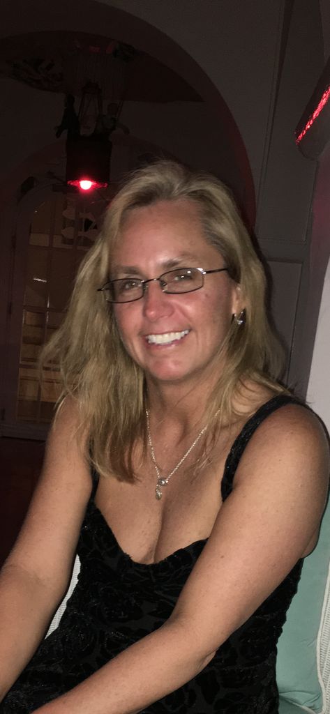 Lisa Gentry Profile Photo