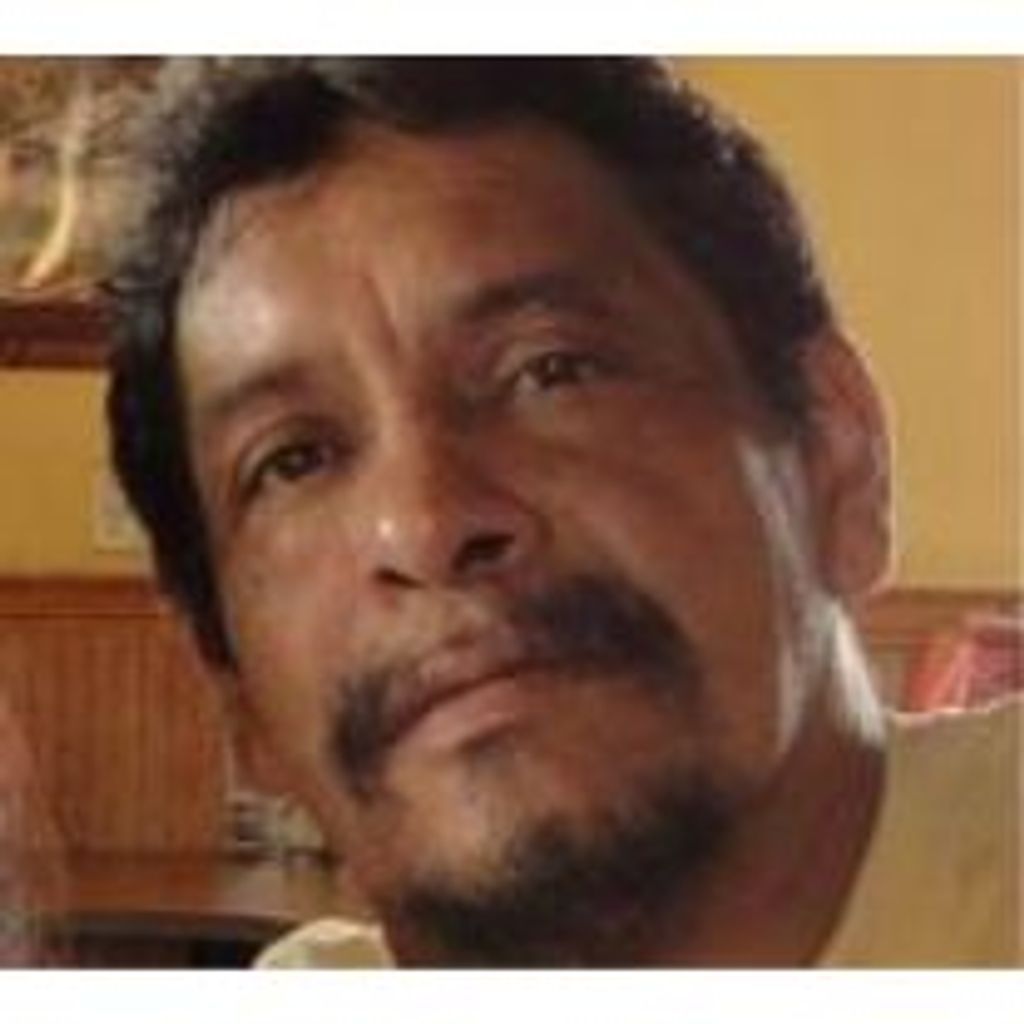 Rudy D. Euresti