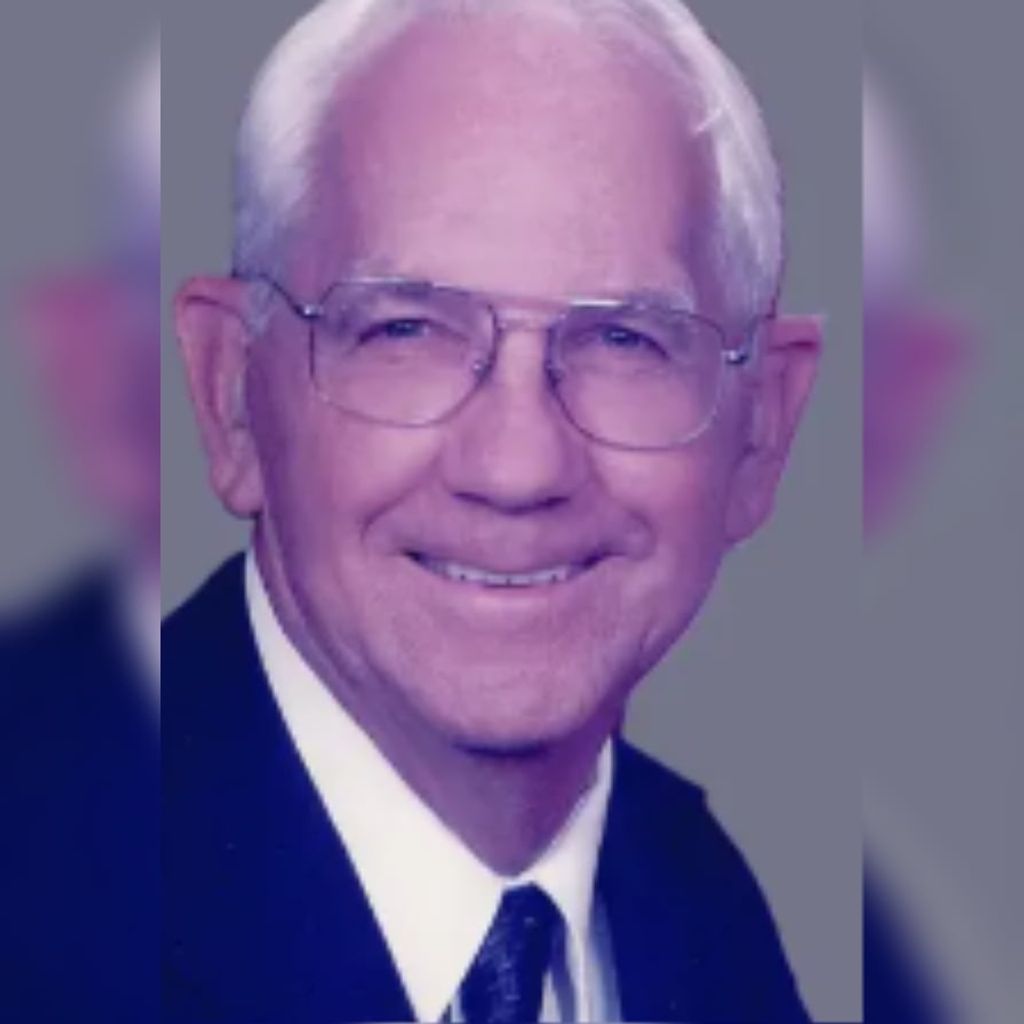 Robert L. Bedi