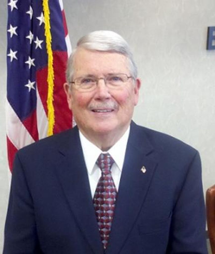 William D. Guarnery Profile Photo