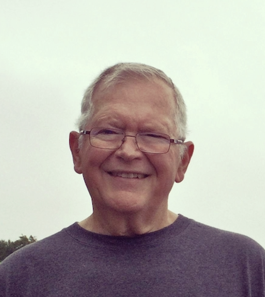Ronald Dean Kerby Profile Photo