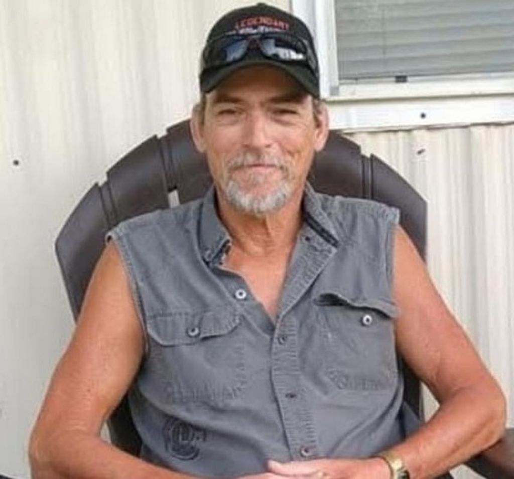 Elbert Harold Austin Profile Photo