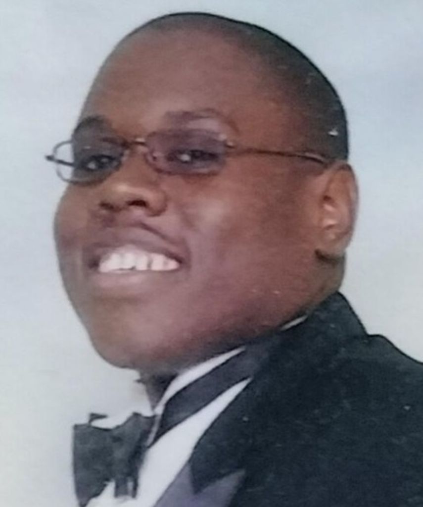 Mikki Hill Profile Photo